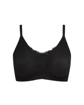 Wacoal HB1332 4T Non Wire Seamless Bra