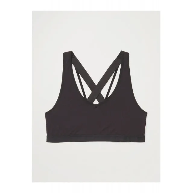 Women's GNG Sport 2.0 Bralette