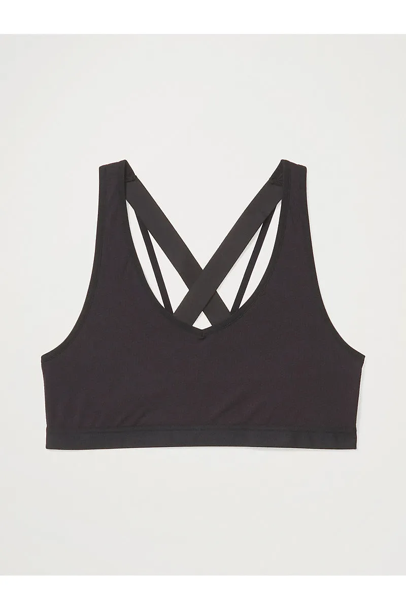 Women's GNG Sport 2.0 Bralette