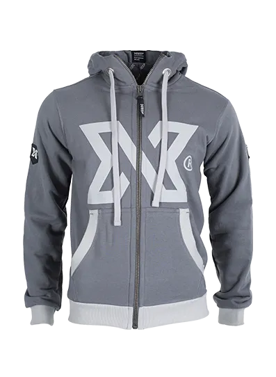 XDEEP Signature Hoodie